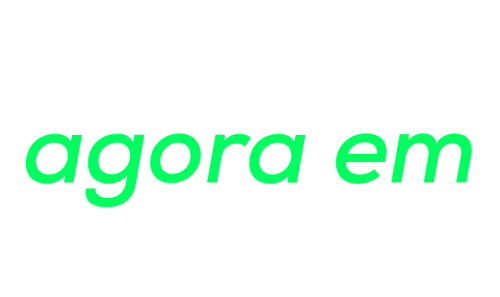 Agora