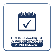 CRONOGRAMA COM DATA