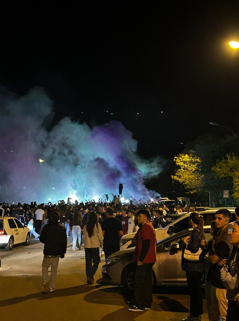 Captura de tela 2026-04-28 143023