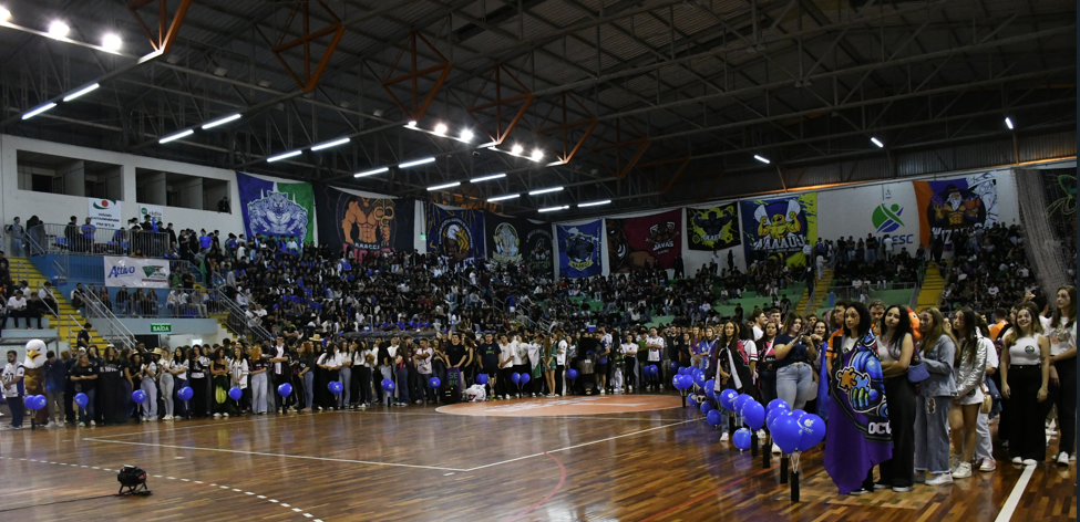 Captura de tela 2026-04-28 143056