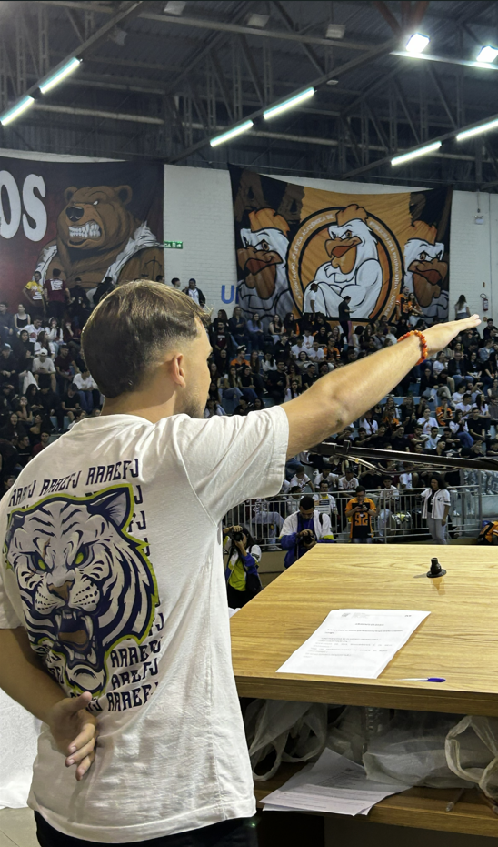 Captura de tela 2026-04-28 143817