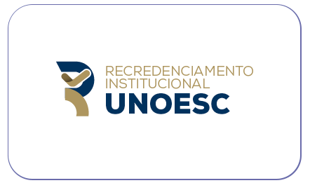 Imagens linha do tempo 10