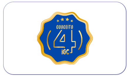 Imagens linha do tempo 11