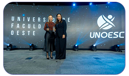 Imagens linha do tempo 15