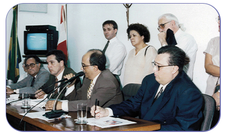 Imagens linha do tempo 3