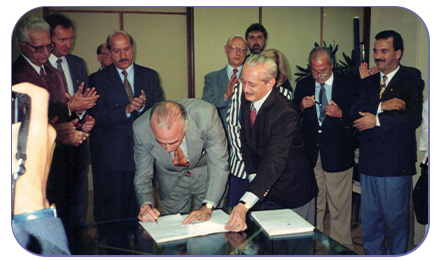 Imagens linha do tempo 6