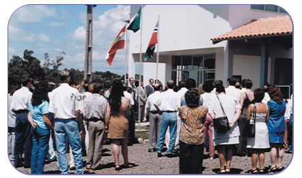 Imagens linha do tempo 7