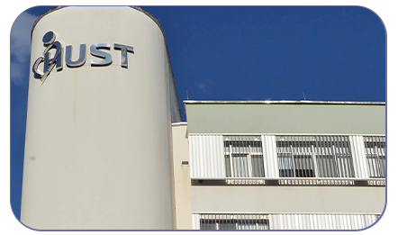 Imagens linha do tempo 8