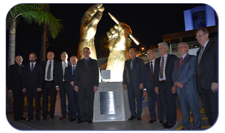 Imagens linha do tempo 9