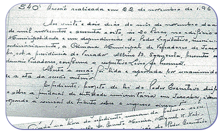 Imagens linha do tempo teste-1