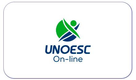 Imagens linha do tempo16