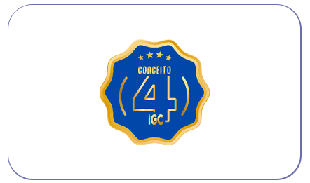 Imagens linha do tempo17