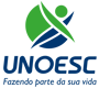 Logo Unoesc (1)