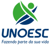 Logo Unoesc (1)
