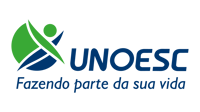 Logo-Unoesc-Slogan