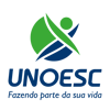 Logo-Unoesc-com-slogan-sem-fundo Logo-Unoesc-com-slogan-sem-fundo