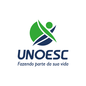 Logotipo-Unoesc-1