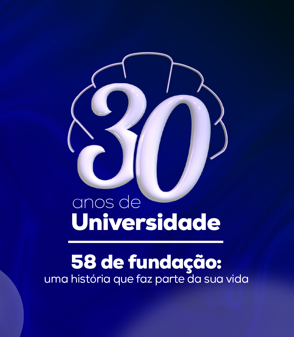 SELO 30 ANOS OFICIAL-1-1