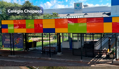 Unoesc CCO COLÉGIO-1