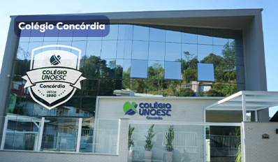 Unoesc CDA COLÉGIO-1
