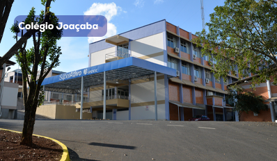 Unoesc JBA COLÉGIO-1