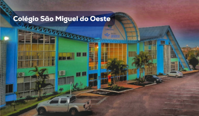 Unoesc SMO COLÉGIO-1