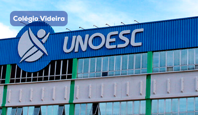 Unoesc VDA COLÉGIO-1