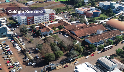 Unoesc XXE COLÉGIO-1