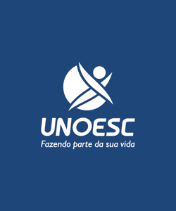 Unoesc-3