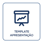 Apresentação