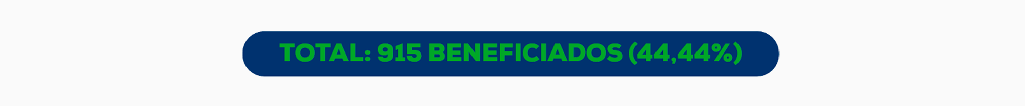 bene5-1