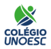 colegio