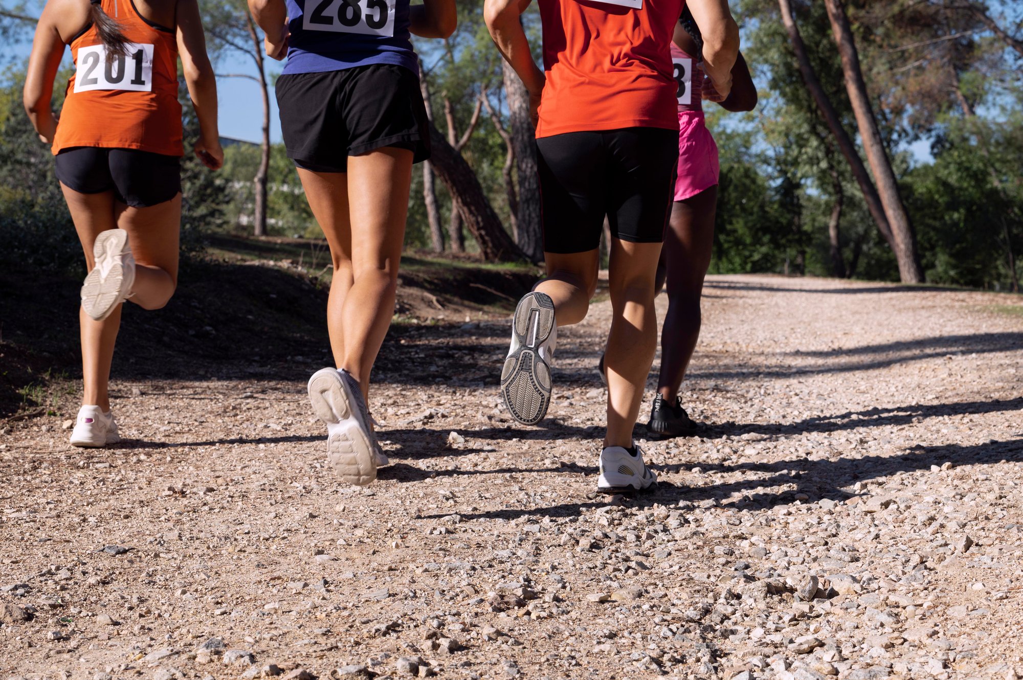 different-people-participating-cross-country