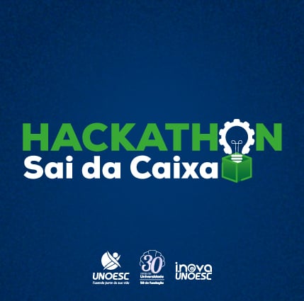 foto site logo