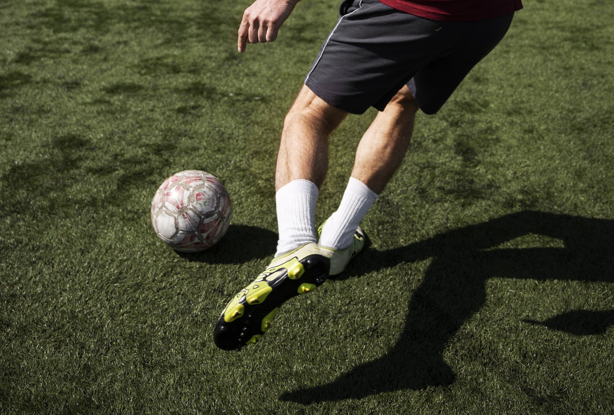 futebol suiço