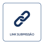 Submissão