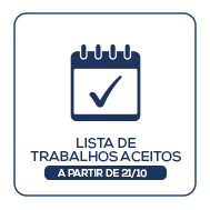lista de trabalhos