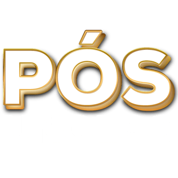 logo-pos-unoesc (2)