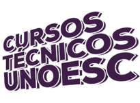 tecnicos_logo
