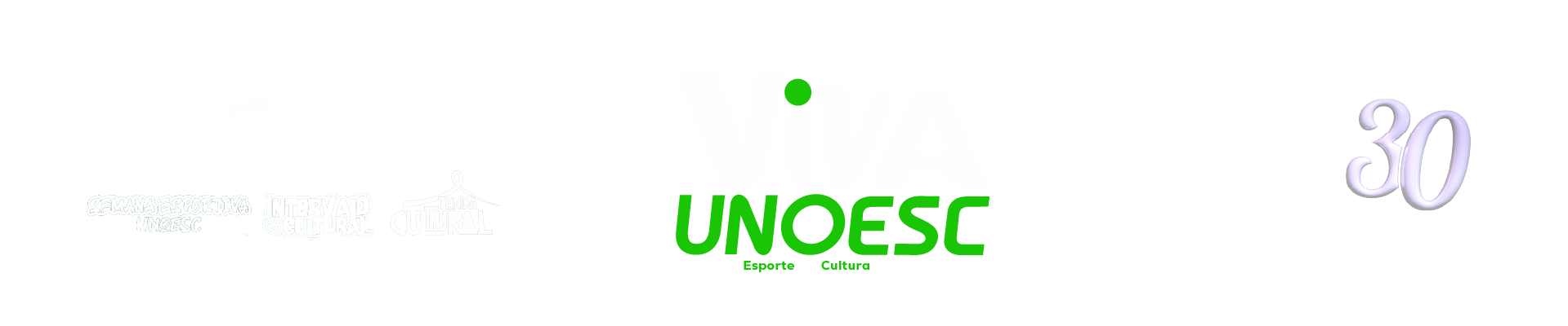 [RODAPÉ] LOGOS