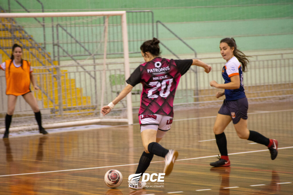 Futsal