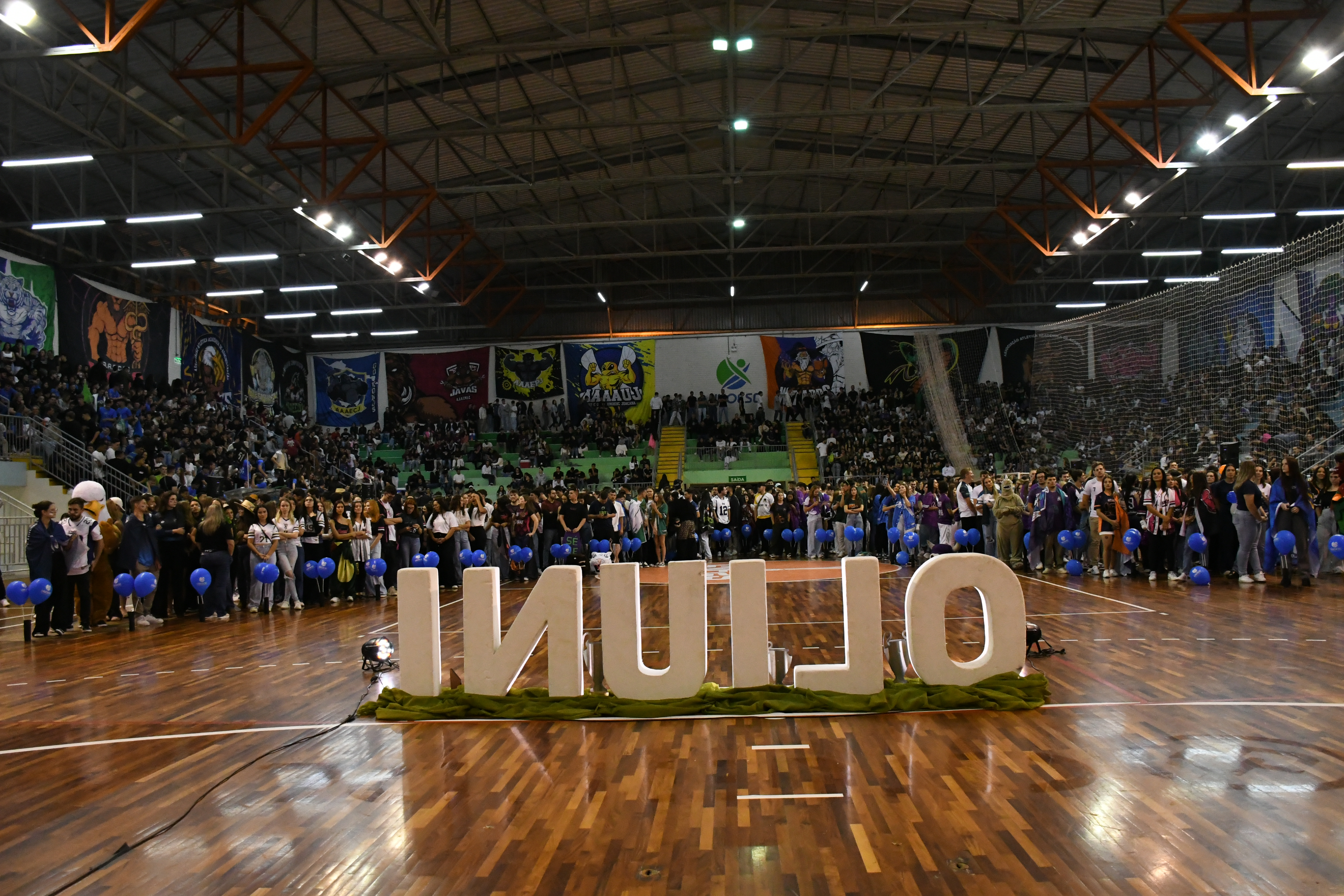 Jogos