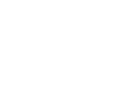 Logo Unoesc Branca