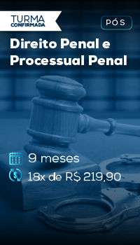 direito_penal_e_processual_penas