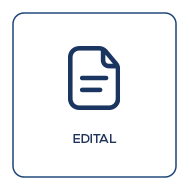 Edital