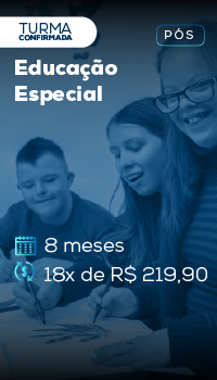 educaçao especial-1