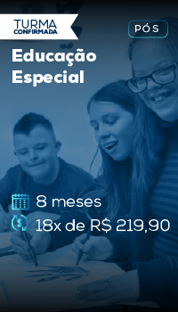educaçao_especial