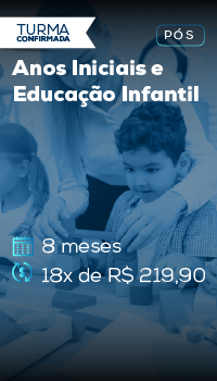ensino_dos_anos_iniciais_e_educacao_infantil