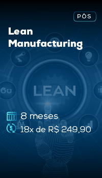 lean manufacturing-1