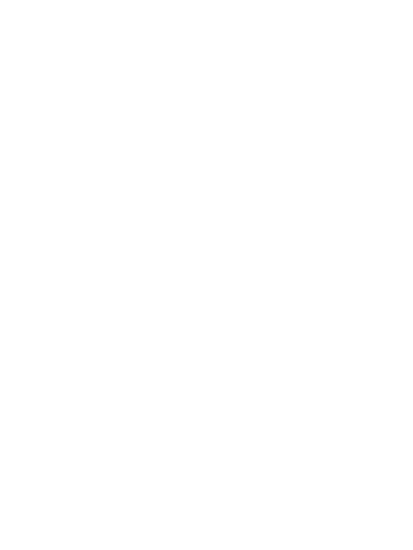 logo gov silvia-016